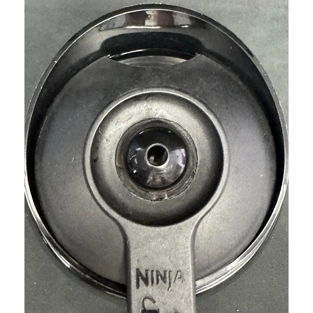 Ninja 14 Cup Programmable Coffee Maker DCM Series 30 Replacement Carafe